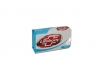 Lifebuoy Bath Soap